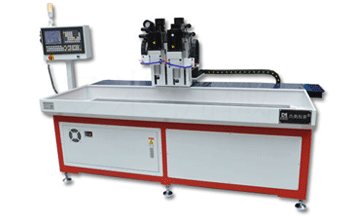 五軸機(jī)床應(yīng)該怎樣選擇？