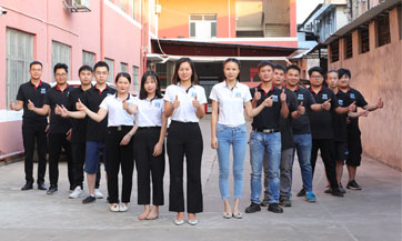 為什么要提供專業(yè)的售后服務(wù)？