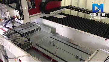 如何避坑？如何去挑選數控鉆孔機供應商？