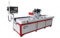 如何選擇五軸鉆孔機？【十分詳細！】