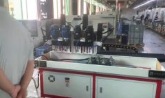 <b>數(shù)控鉆床幫助企業(yè)擺脫加工困難、效率低、成本高等困境</b>